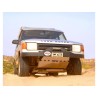 PARE CHOCS AVANT ATL LAND ROVER DISCOVERY I