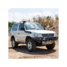 PARE CHOCS AVANT ATL TOYOTA KZJ 90-95/KDJ 90-95