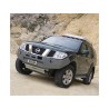 PARE CHOCS AVANT ATL NISSAN NAVARA D40 /PATHFINDER