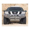 PARE CHOCS AVANT ATL NISSAN NAVARA D40 /PATHFINDER