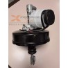 Ensemble mastervac + maitre cylindre pour Suzuki Samurai, SJ, Santana SYSTEME LUCAS LSC38