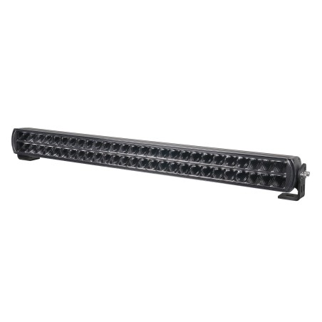Barre LED Purelux Major S800 V2 - Droite / 77 cm / 320 W