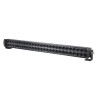 Barre LED Purelux Major S800 V2 - Droite / 77 cm / 320 W