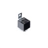 Relais Purelux 24V / 40A