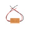 Light controller Purelux Stroboscope Controller 12/24V