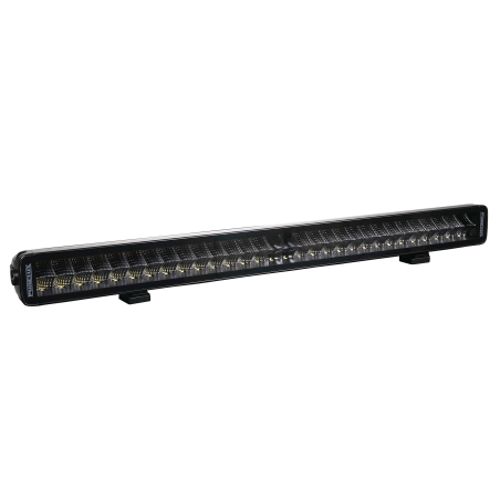 Barre LED Purelux Terrain Straight 300W - Droite / 81 cm