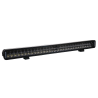 Barre LED Purelux Terrain Straight 300W - Droite / 81 cm