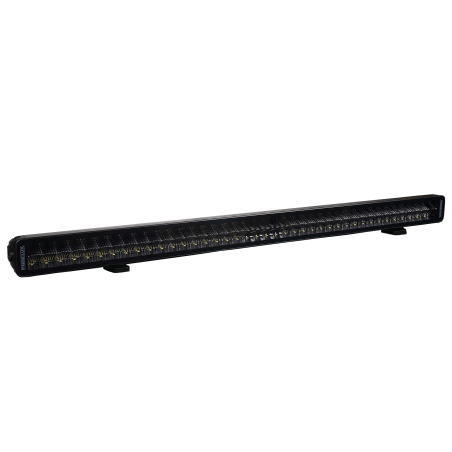 Barre LED Purelux Terrain Straight 400W - Droite / 107 cm