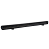 Barre LED Purelux Terrain Straight 400W - Droite / 107 cm