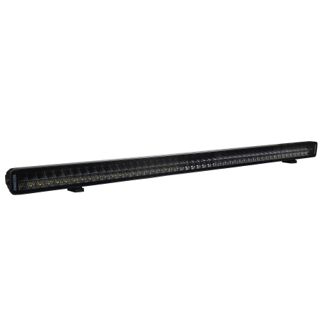 Barre LED Purelux Terrain Straight 500W - Droite / 132 cm