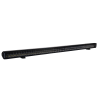 Barre LED Purelux Terrain Straight 500W - Droite / 132 cm