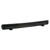 Barre LED Purelux Terrain Curve 300W - Incurvée / 81 cm