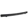 Barre LED Purelux Terrain Curve 480W - Incurvée / 127 cm