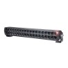 Barre LED Purelux Major S530 V3 - Droite / 53 cm / 216 W