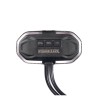Panneau de commande Purelux Flash Panel Controller