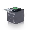 Relais Purelux 12V / 40A