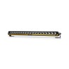 Barre LED Purelux Panther Aero C540 - Incurvée / 54 cm / 108 W