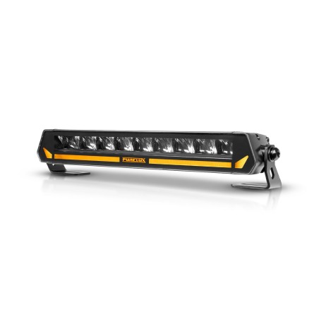 Barre LED Purelux Panther Aero S300 - Droite / 30 cm / 54 W