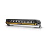 Barre LED Purelux Panther Aero S300 - Droite / 30 cm / 54 W