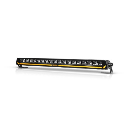 Barre LED Purelux Panther Aero S540 - Droite / 54 cm / 108 W