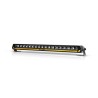 Barre LED Purelux Panther Aero S540 - Droite / 54 cm / 108 W