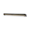 Barre LED Purelux Panther Aero S800 - Droite / 78 cm / 162 W