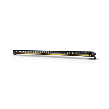 Barre LED Purelux Panther Aero S1050 - Droite / 103 cm / 216 W