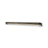 Barre LED Purelux Panther Aero S1050 - Droite / 103 cm / 216 W