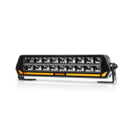 Barre LED Purelux Panther S300 - Droite / 30 cm / 108 W