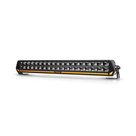 Barre LED Purelux Panther S540 - Droite / 54 cm / 216 W