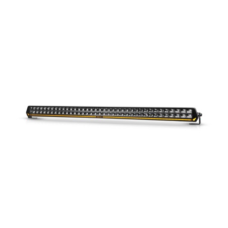 Barre LED Purelux Panther S1050 - Droite / 103 cm / 432 W
