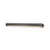 Barre LED Purelux Panther S1050 - Droite / 103 cm / 432 W