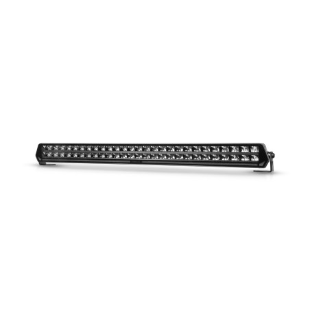 Barre LED Purelux Panther Flash S800 - Droite / 78 cm / 324W