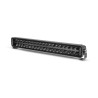 Barre LED Purelux Black Boost S560 - Droite / 56 cm / 200 W