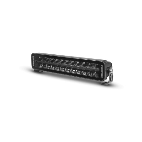 Barre LED Purelux Black Boost S360 - Droite / 36 cm / 12 0W