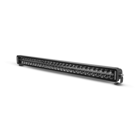 Barre LED Purelux Black Boost S820 - Droite / 82 cm / 300 W