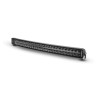 Barre LED Purelux Black Boost C820 - Incurvée / 82 cm / 300 W