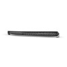 Barre LED Purelux Black Boost C1300 - Incurvée / 127 cm / 480 W