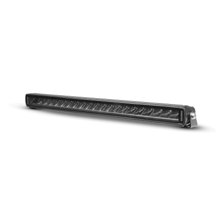 Barre LED Purelux Black X-Slim S520 - Droite / 52 cm / 105 W