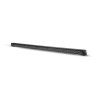 Barre LED Purelux Black X-Slim S1000 - Droite / 100 cm / 210 W