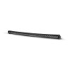 Barre LED Purelux Black X-Slim C800 - Incurvée / 80 cm / 165 W