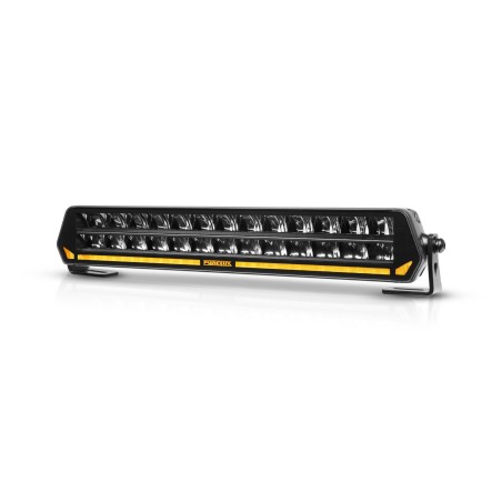 Barre LED Purelux Panther S400 - Straight / 40 cm / 150 W
