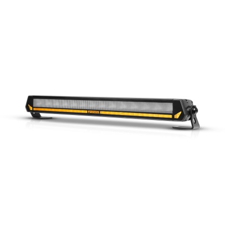 Barre LED Purelux Panther Alpha S430 - Droite / 43 cm / 140W / Faisceau large
