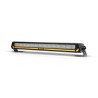 Barre LED Purelux Panther Alpha S430 - Droite / 43 cm / 140W / Faisceau large