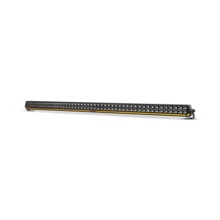 Barre LED Purelux Panther S1300 - Droite / 127 cm / 540 W