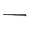 Barre LED Purelux Panther S1300 - Droite / 127 cm / 540 W