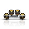 Feu additionnel Kit Purelux WRC 26