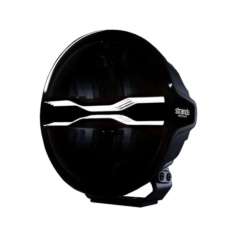 Feu additionnel STRANDS FOR9T Dragon Drive 9" V2 - Round / 22 cm / 135W