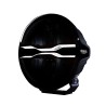 Feu additionnel STRANDS FOR9T Dragon Drive 9" V2 - Round / 22 cm / 135W