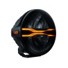 Feu additionnel STRANDS FOR9T Dragon Drive 7" - Round / 18 cm / 105W